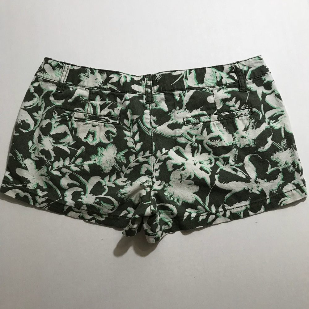 ♣️Mossimo shorts - Picture 6 of 7